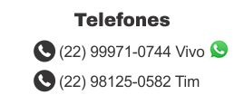 telefones