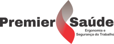 Premier Saude